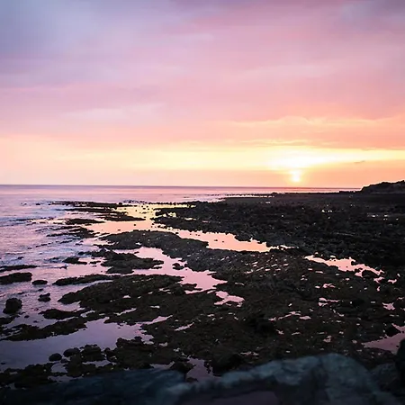 Résidence Port Bourgenay - Maeva - 3 Pièces 5 Personnes - Sélection Mae-9191 Talmont-Saint-Hilaire