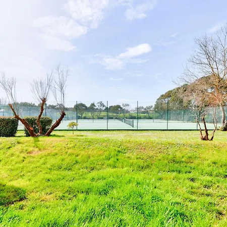 Résidence Port Bourgenay - Maeva - 3 Pièces 5 Personnes - Sélection Mae-9191 Apartamento Talmont-Saint-Hilaire