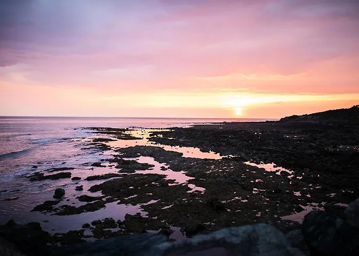 Port Bourgenay - Maeva - 3 Pieces 5 Personnes - Selection Mae-9191 Talmont-Saint-Hilaire