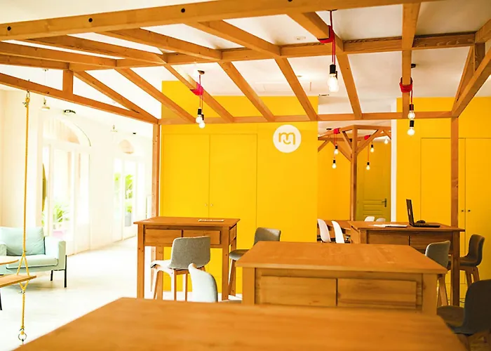 דירה Port Bourgenay - Maeva - 3 Pieces 5 Personnes - Selection Mae-9191